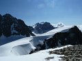20110709_bernina_michi 156